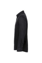 HAKRO Hemd MIKRALINAR® Comfort - Produktbild