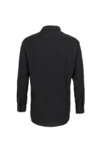 HAKRO Hemd MIKRALINAR® Comfort - Produktbild