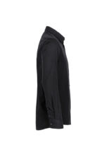 HAKRO Hemd MIKRALINAR® Comfort - Produktbild