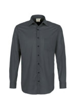 HAKRO Hemd MIKRALINAR® Comfort - Produktbild