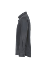 HAKRO Hemd MIKRALINAR® Comfort - Produktbild