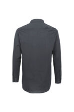 HAKRO Hemd MIKRALINAR® Comfort - Produktbild