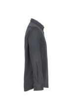 HAKRO Hemd MIKRALINAR® Comfort - Produktbild