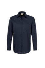 HAKRO Hemd MIKRALINAR® Comfort - Produktbild