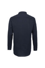 HAKRO Hemd MIKRALINAR® Comfort - Produktbild