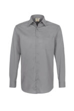 HAKRO Hemd MIKRALINAR® Comfort - Produktbild