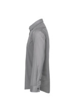 HAKRO Hemd MIKRALINAR® Comfort - Produktbild