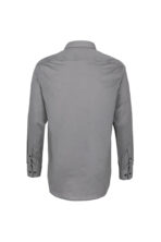 HAKRO Hemd MIKRALINAR® Comfort - Produktbild
