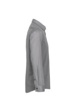 HAKRO Hemd MIKRALINAR® Comfort - Produktbild