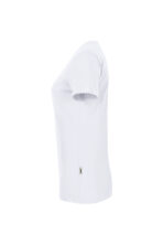 HAKRO Damen V-Shirt Classic - Produktbild