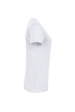 HAKRO Damen V-Shirt Classic - Produktbild