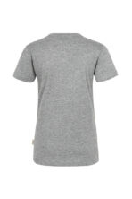 HAKRO Damen V-Shirt Classic - Produktbild