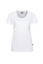 HAKRO Damen T-Shirt Classic - Produktbild