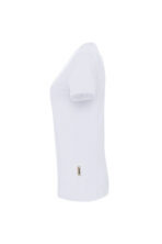 HAKRO Damen T-Shirt Classic - Produktbild