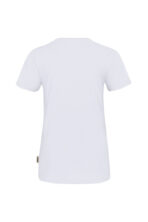 HAKRO Damen T-Shirt Classic - Produktbild