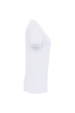 HAKRO Damen T-Shirt Classic - Produktbild