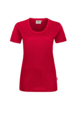 HAKRO Damen T-Shirt Classic - Produktbild