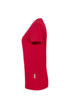 HAKRO Damen T-Shirt Classic - Produktbild