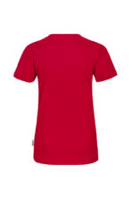 HAKRO Damen T-Shirt Classic - Produktbild