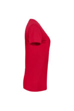 HAKRO Damen T-Shirt Classic - Produktbild