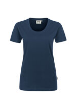 HAKRO Damen T-Shirt Classic - Produktbild