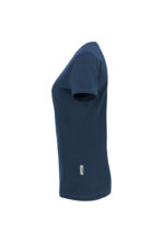 HAKRO Damen T-Shirt Classic - Produktbild