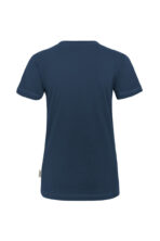 HAKRO Damen T-Shirt Classic - Produktbild