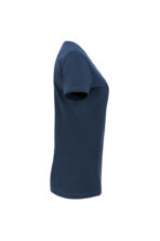 HAKRO Damen T-Shirt Classic - Produktbild