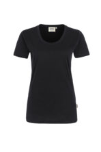 HAKRO Damen T-Shirt Classic - Produktbild