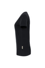 HAKRO Damen T-Shirt Classic - Produktbild