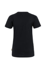 HAKRO Damen T-Shirt Classic - Produktbild