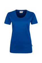 HAKRO Damen T-Shirt Classic - Produktbild