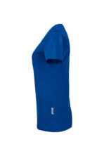 HAKRO Damen T-Shirt Classic - Produktbild