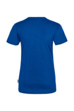 HAKRO Damen T-Shirt Classic - Produktbild