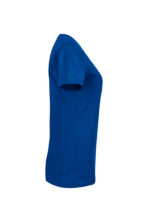 HAKRO Damen T-Shirt Classic - Produktbild