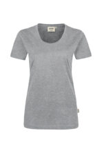 HAKRO Damen T-Shirt Classic - Produktbild