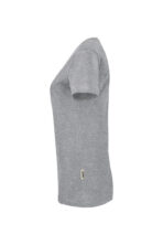 HAKRO Damen T-Shirt Classic - Produktbild