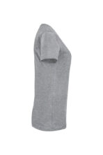 HAKRO Damen T-Shirt Classic - Produktbild