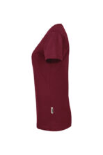 HAKRO Damen T-Shirt Classic - Produktbild