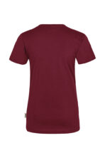 HAKRO Damen T-Shirt Classic - Produktbild