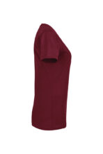 HAKRO Damen T-Shirt Classic - Produktbild