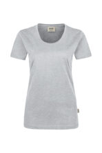 HAKRO Damen T-Shirt Classic - Produktbild