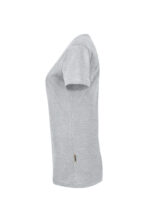 HAKRO Damen T-Shirt Classic - Produktbild