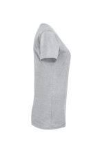 HAKRO Damen T-Shirt Classic - Produktbild