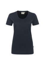 HAKRO Damen T-Shirt Classic - Produktbild