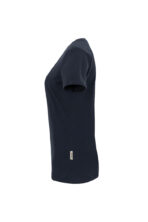 HAKRO Damen T-Shirt Classic - Produktbild