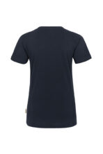 HAKRO Damen T-Shirt Classic - Produktbild