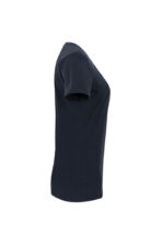 HAKRO Damen T-Shirt Classic - Produktbild