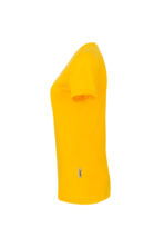 HAKRO Damen T-Shirt Classic - Produktbild