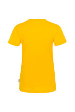 HAKRO Damen T-Shirt Classic - Produktbild